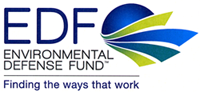EDF Logo